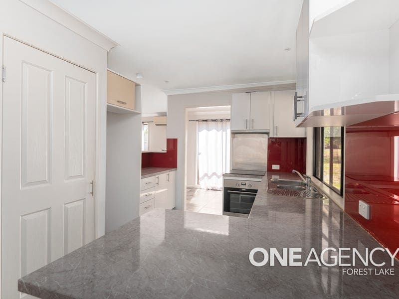 13 Hart Street, Bundamba, Bundamba - Thumbnail 8