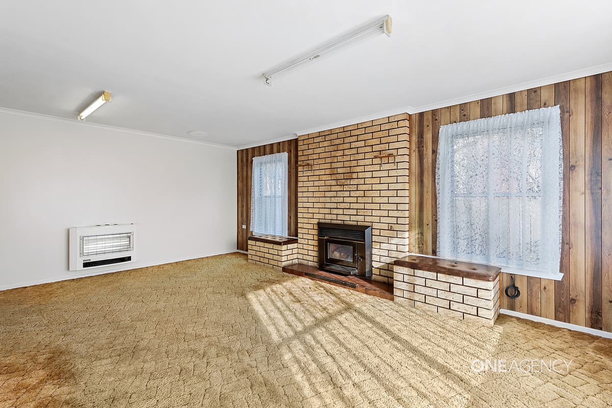 9a Gibson Street, Smithton, Smithton - Thumbnail 2