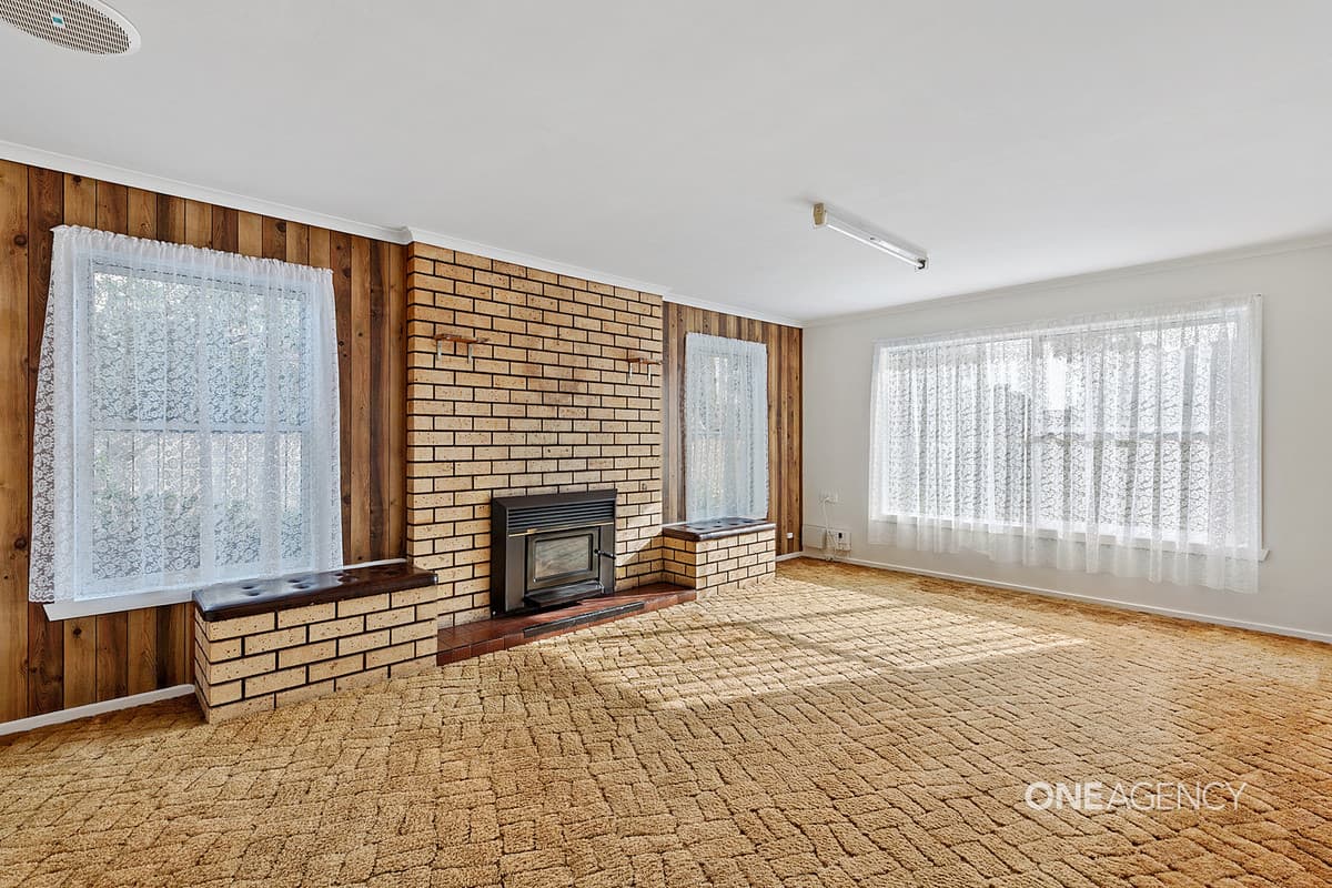 9a Gibson Street, Smithton, Smithton - Thumbnail 3