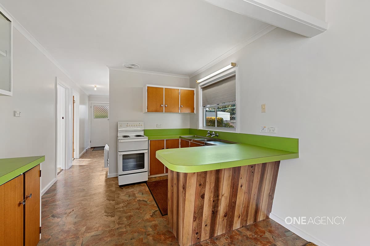 9a Gibson Street, Smithton, Smithton - Thumbnail 4