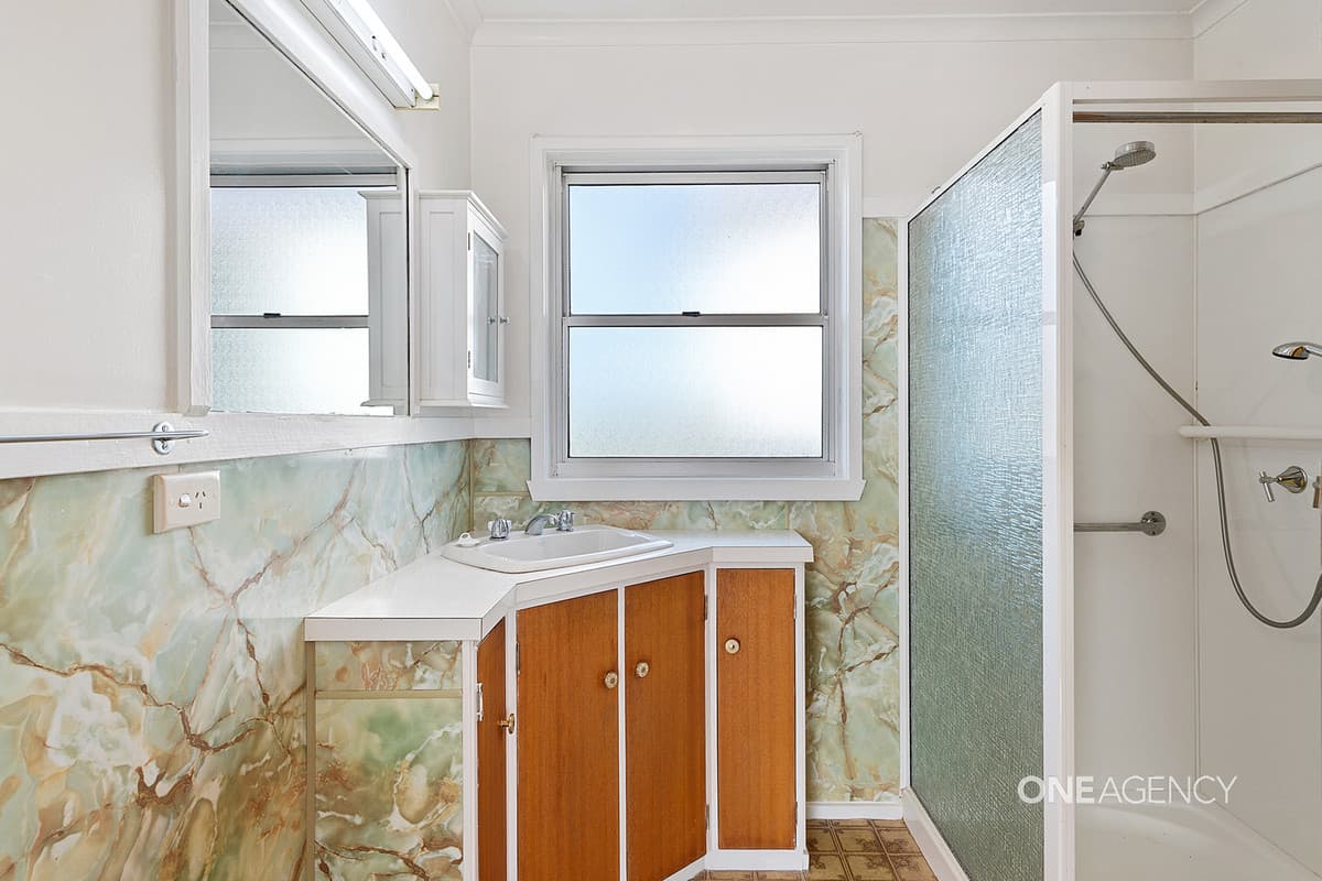 9a Gibson Street, Smithton, Smithton - Thumbnail 6