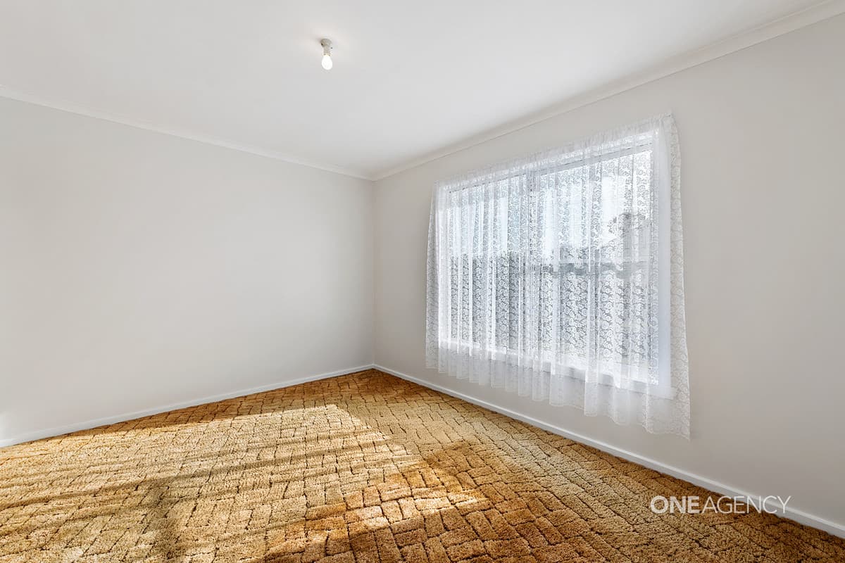 9a Gibson Street, Smithton, Smithton - Thumbnail 7