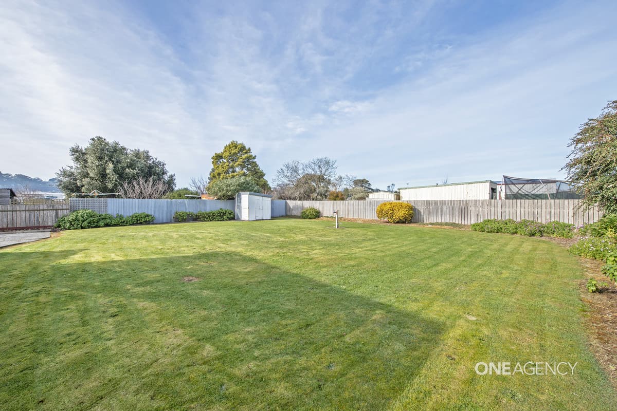 9a Gibson Street, Smithton, Smithton - Thumbnail 8