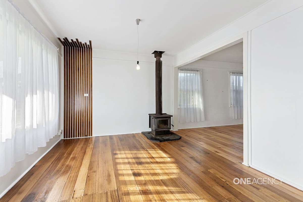 19 Gibson Street, Smithton, Smithton - Thumbnail 2