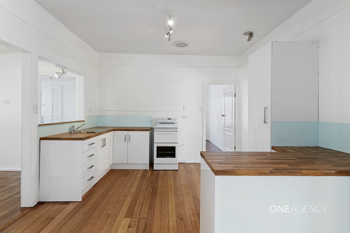 19 Gibson Street, Smithton, Smithton - Thumbnail 4