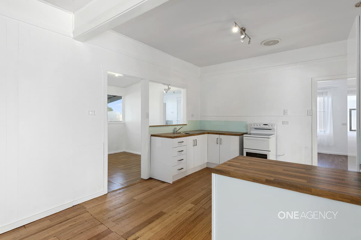 19 Gibson Street, Smithton, Smithton - Thumbnail 5