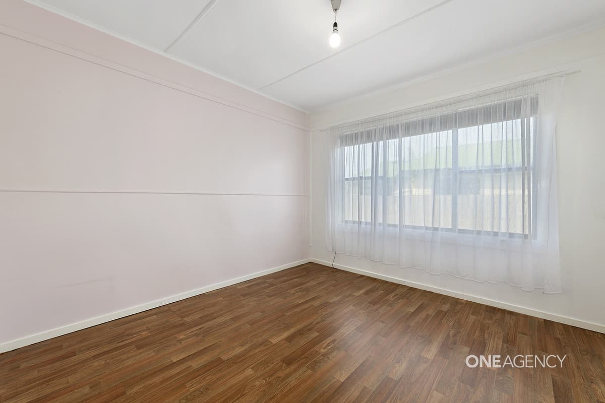 19 Gibson Street, Smithton, Smithton - Thumbnail 7