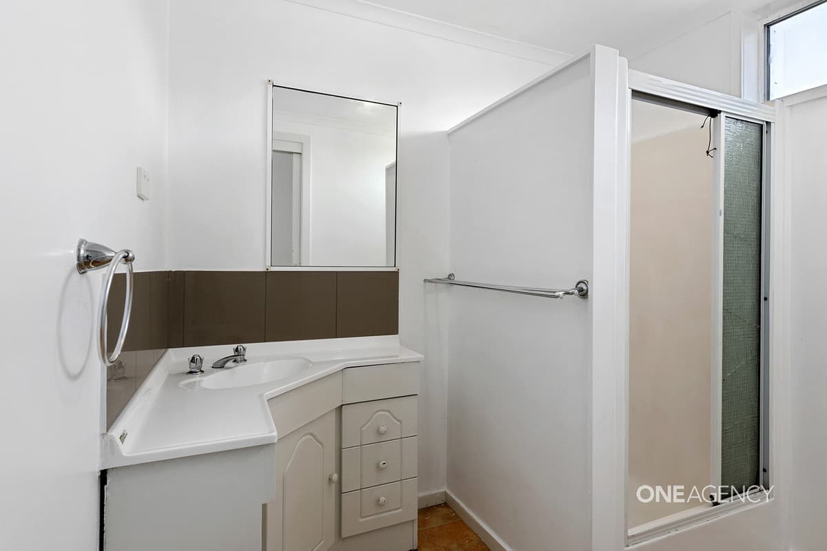 19 Gibson Street, Smithton, Smithton - Thumbnail 8