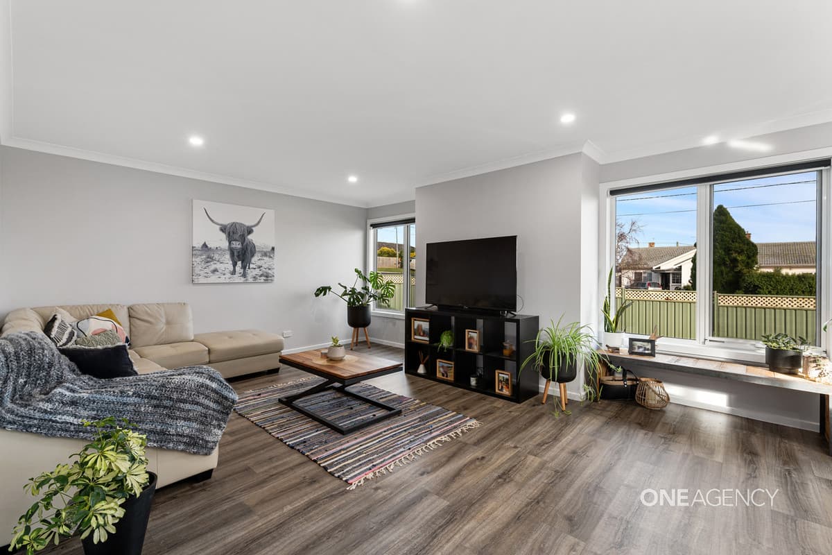 41 Massey Street, Smithton, Smithton - Thumbnail 2