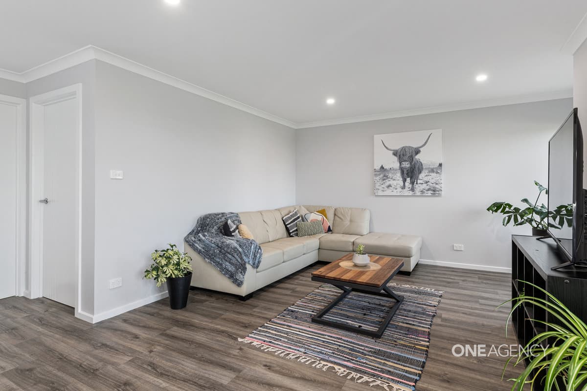 41 Massey Street, Smithton, Smithton - Thumbnail 3