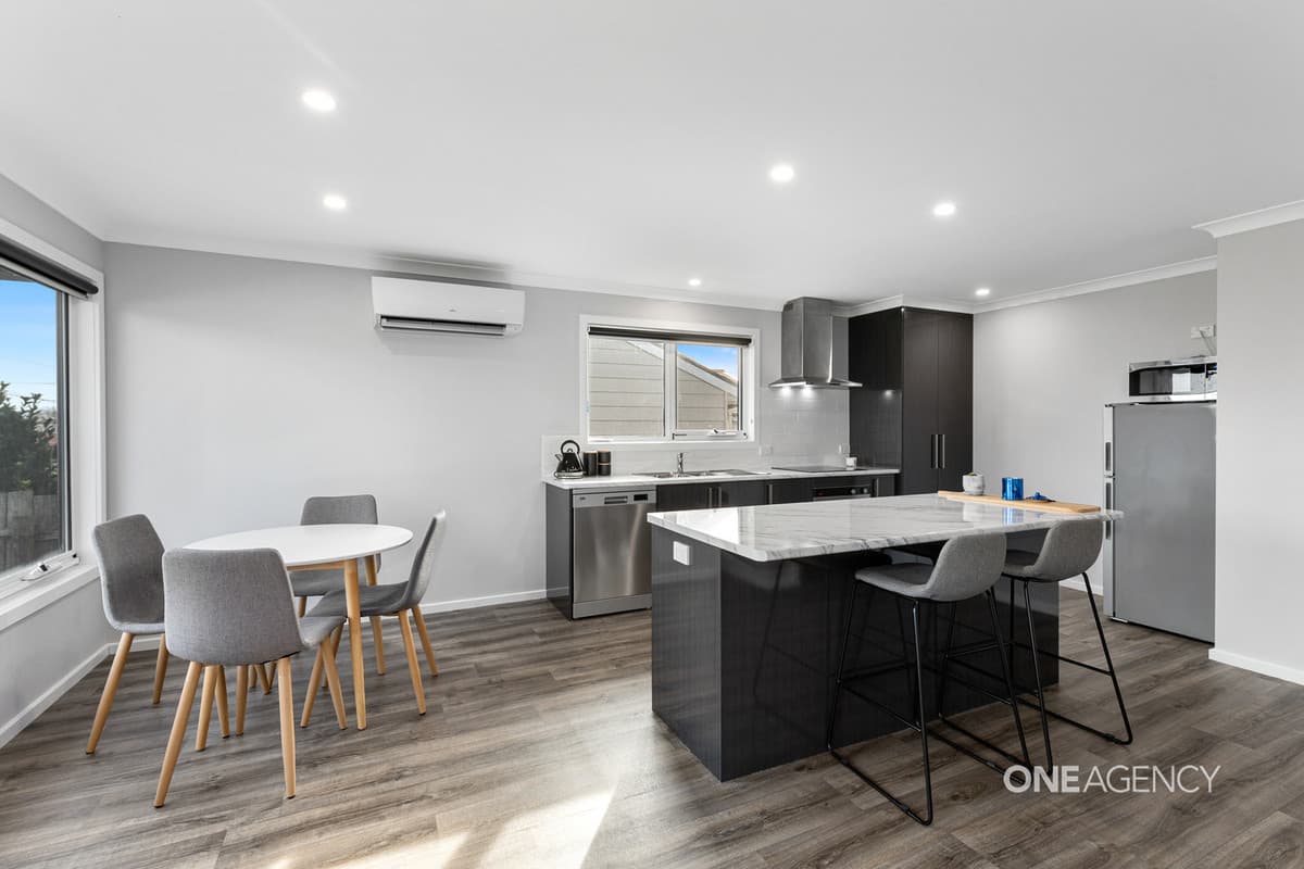 41 Massey Street, Smithton, Smithton - Thumbnail 4