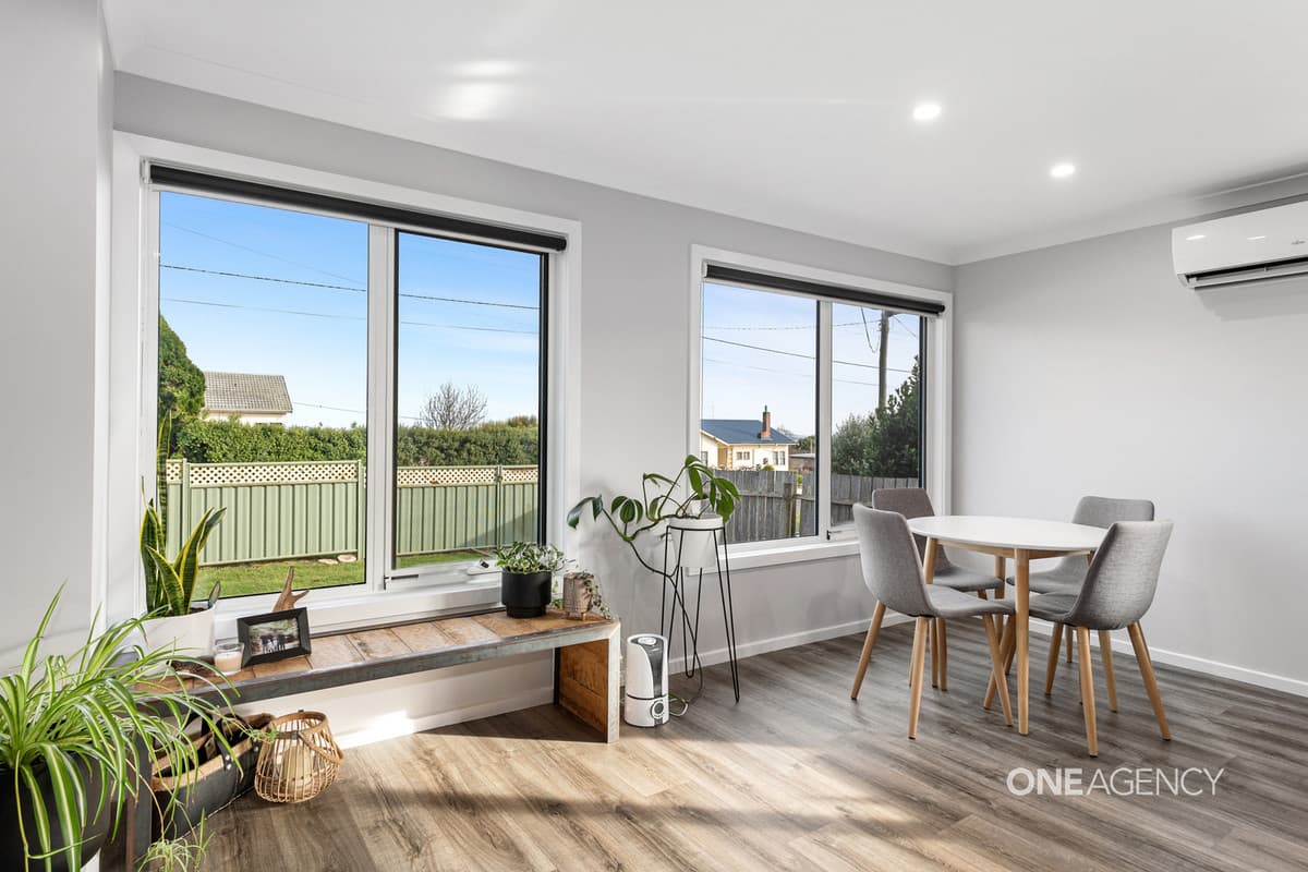 41 Massey Street, Smithton, Smithton - Thumbnail 5
