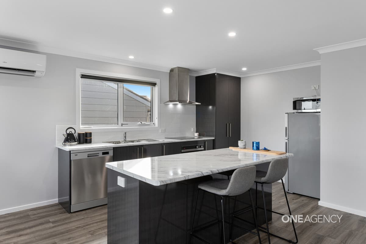 41 Massey Street, Smithton, Smithton - Thumbnail 6