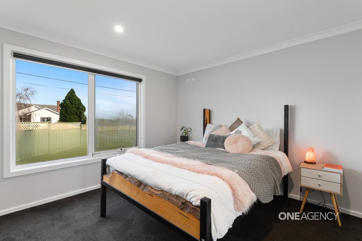 41 Massey Street, Smithton, Smithton - Thumbnail 7