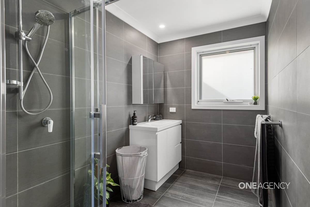 41 Massey Street, Smithton, Smithton - Thumbnail 8