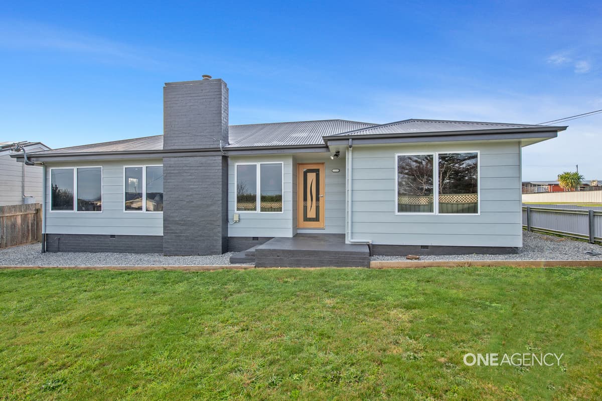 41 Massey Street, Smithton, Smithton - Image 1