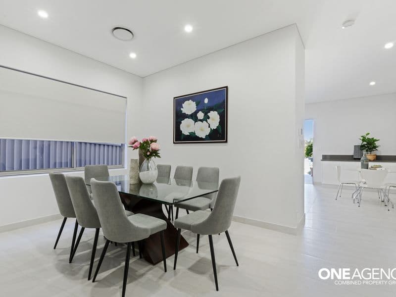 35 Waratah Street, Bexley, Bexley - Thumbnail 3