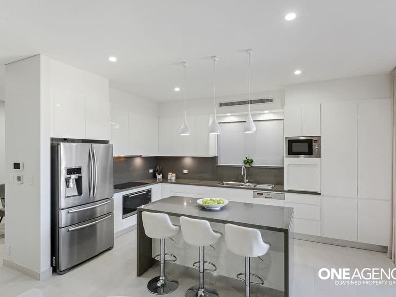 35 Waratah Street, Bexley, Bexley - Thumbnail 4