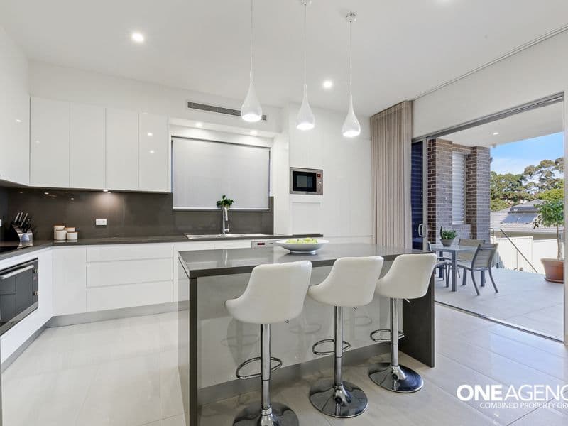35 Waratah Street, Bexley, Bexley - Thumbnail 5