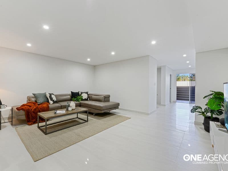 35 Waratah Street, Bexley, Bexley - Thumbnail 6