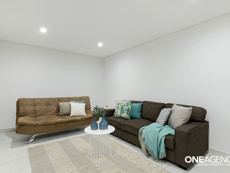 35 Waratah Street, Bexley, Bexley - Thumbnail 7