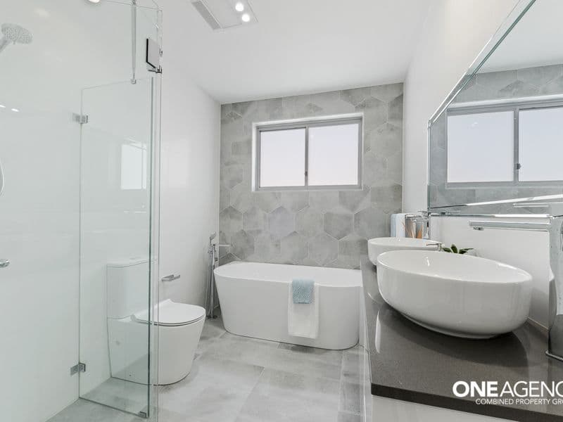 35 Waratah Street, Bexley, Bexley - Thumbnail 8