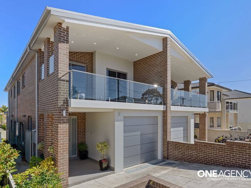 35 Waratah Street, Bexley, Bexley - Image 1