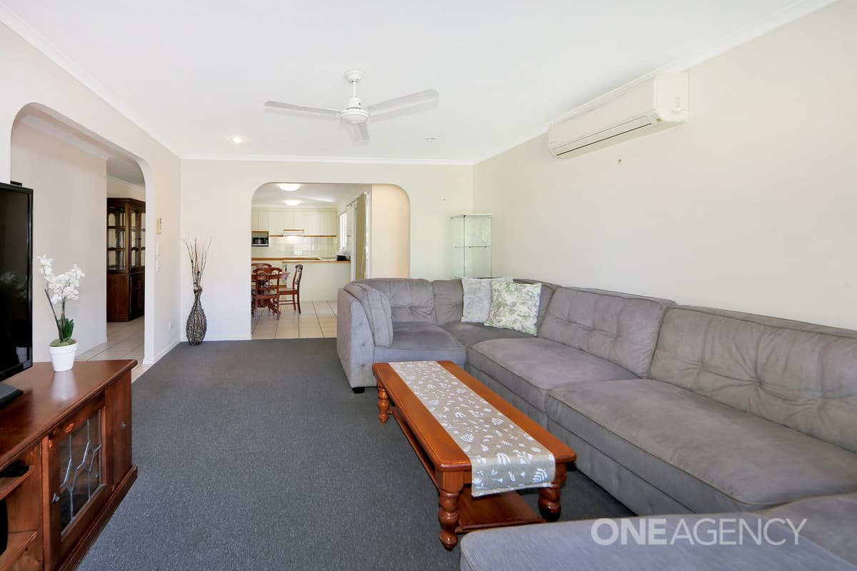 9 Pohlmann Court, Scarness, Scarness - Thumbnail 3