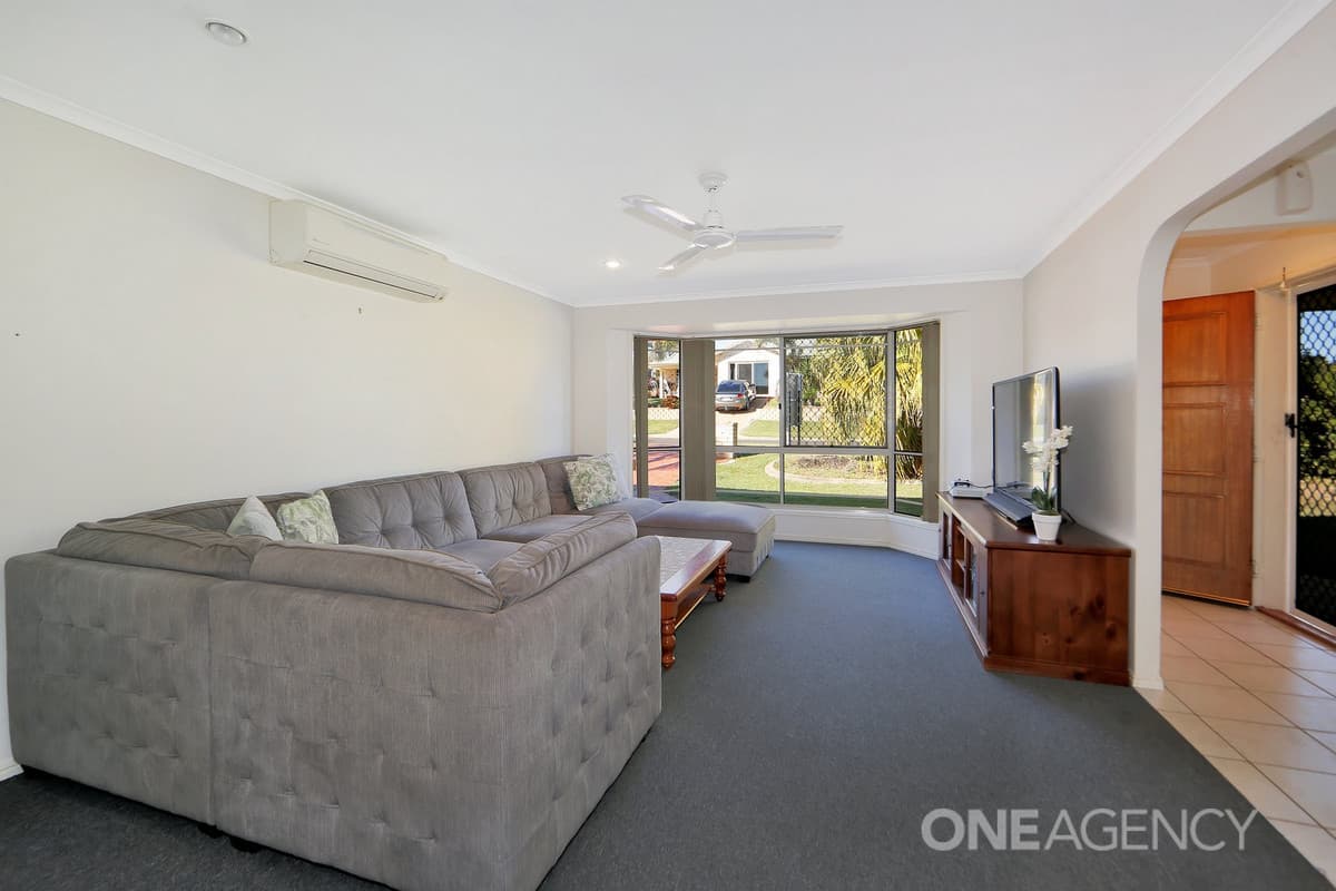9 Pohlmann Court, Scarness, Scarness - Thumbnail 4