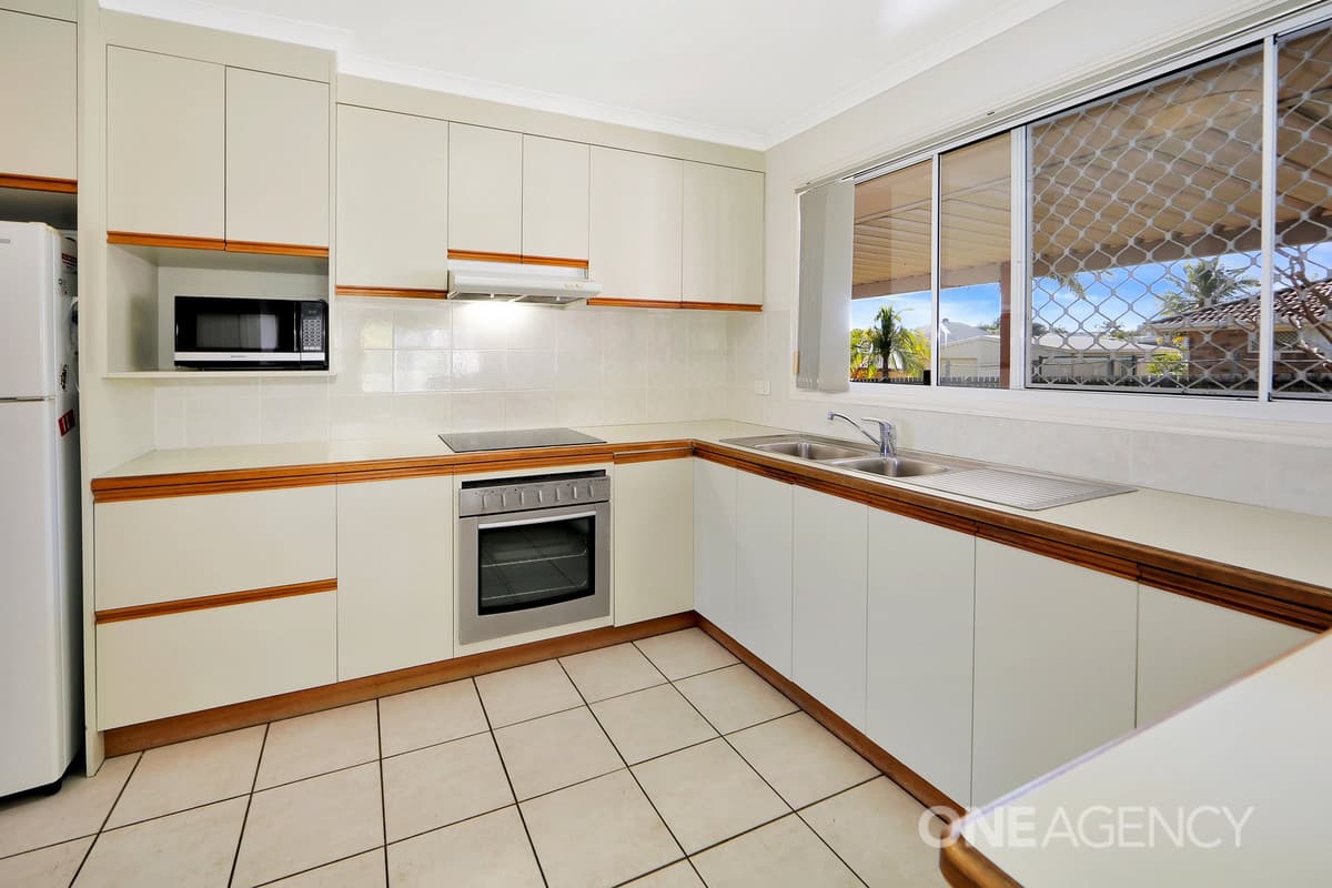 9 Pohlmann Court, Scarness, Scarness - Thumbnail 5