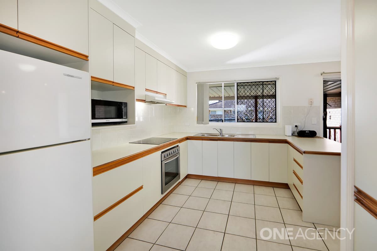 9 Pohlmann Court, Scarness, Scarness - Thumbnail 6