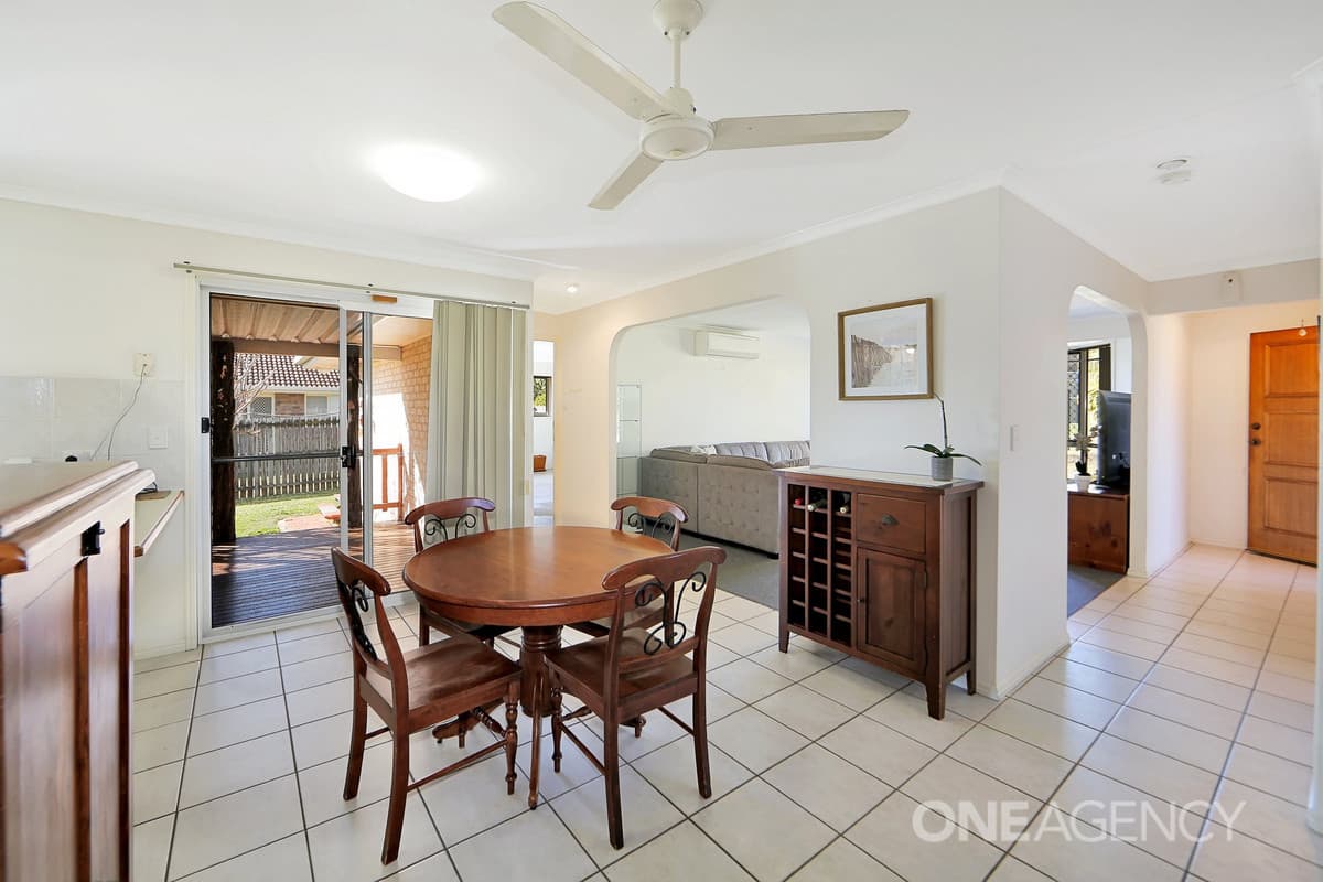 9 Pohlmann Court, Scarness, Scarness - Thumbnail 7