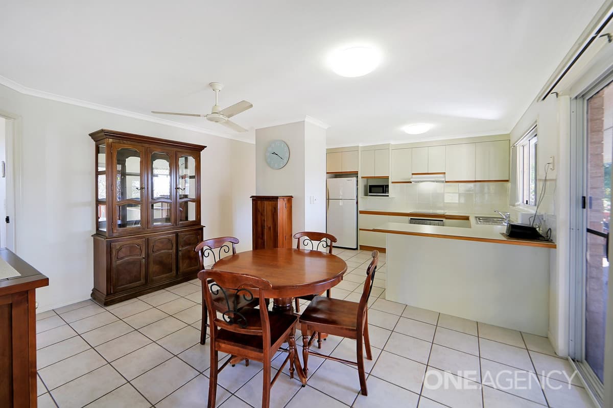 9 Pohlmann Court, Scarness, Scarness - Thumbnail 8