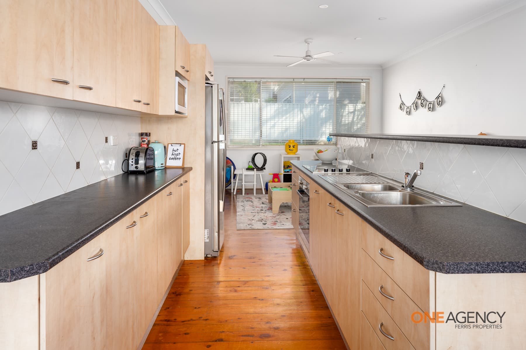 86 James Street, Charlestown, Charlestown - Thumbnail 2