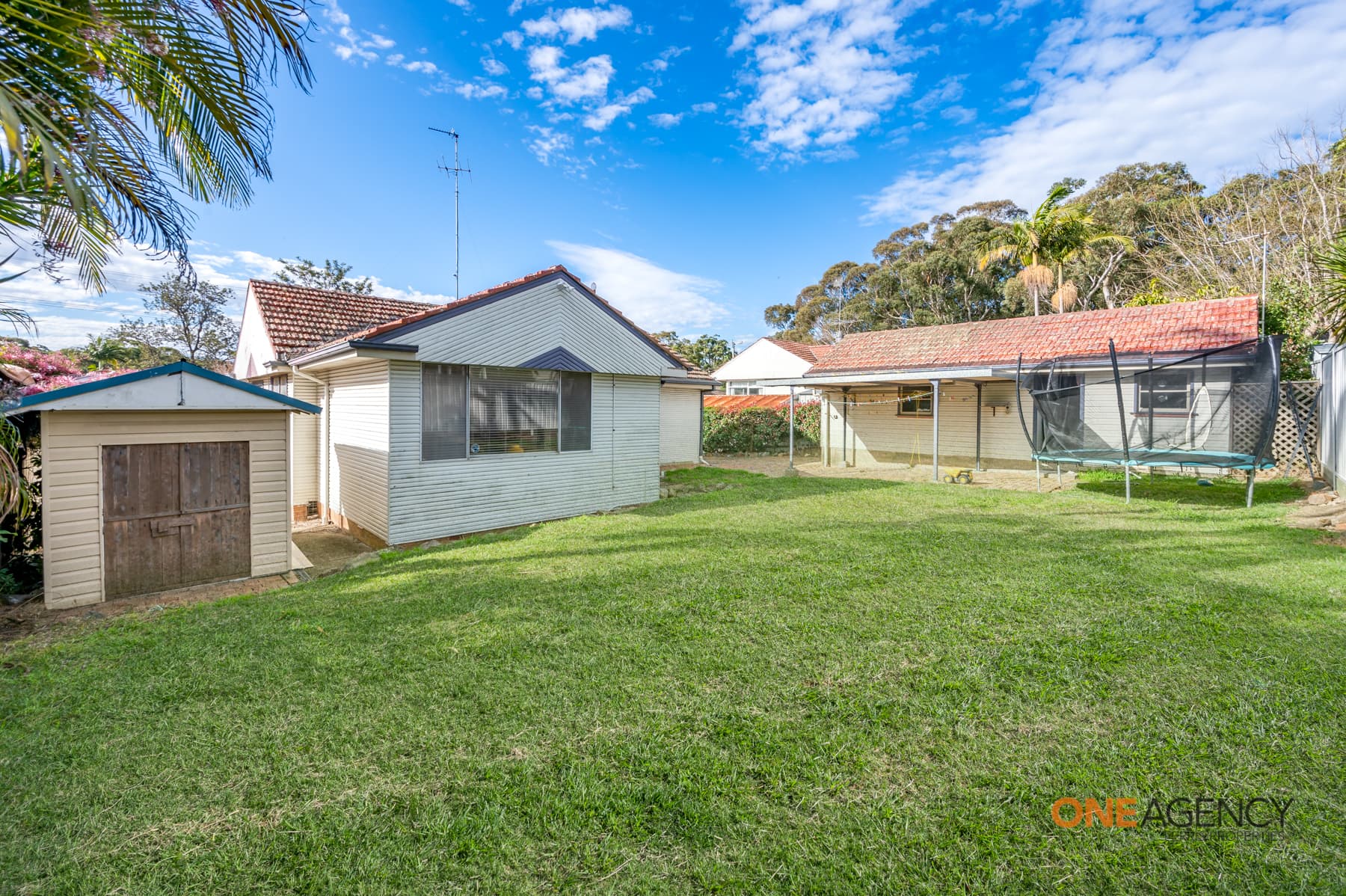86 James Street, Charlestown, Charlestown - Thumbnail 5