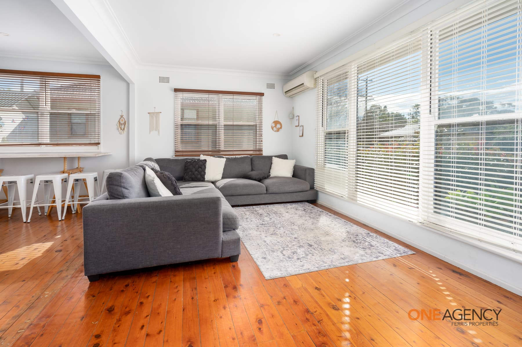 86 James Street, Charlestown, Charlestown - Thumbnail 3
