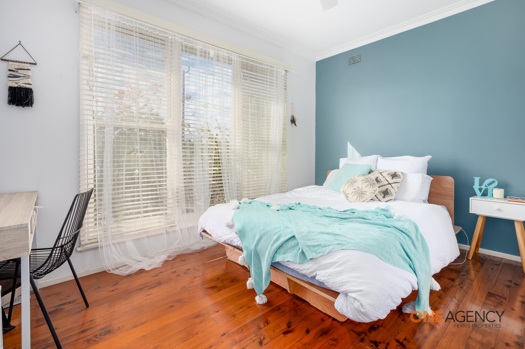 86 James Street, Charlestown, Charlestown - Thumbnail 4