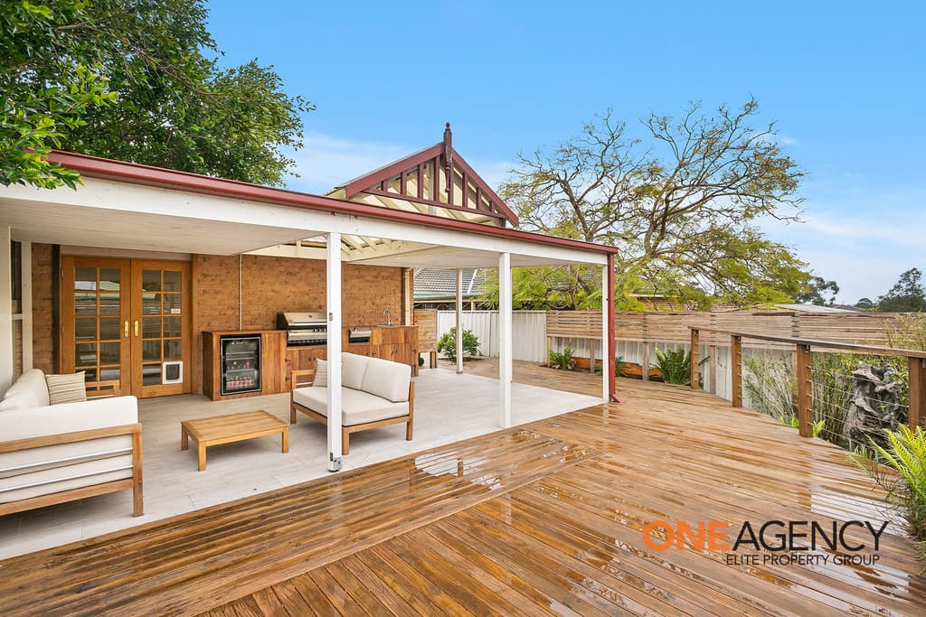 29 Daintree Drive, Albion Park, Albion Park - Thumbnail 2