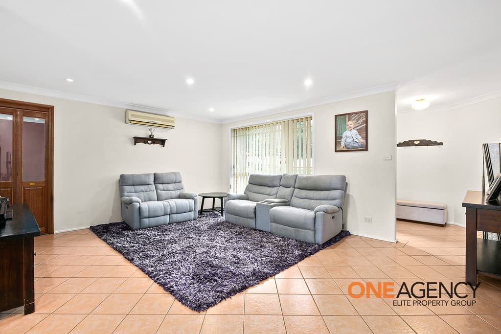 29 Daintree Drive, Albion Park, Albion Park - Thumbnail 3