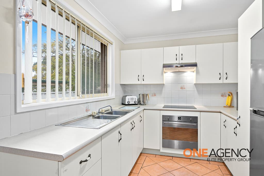 29 Daintree Drive, Albion Park, Albion Park - Thumbnail 4