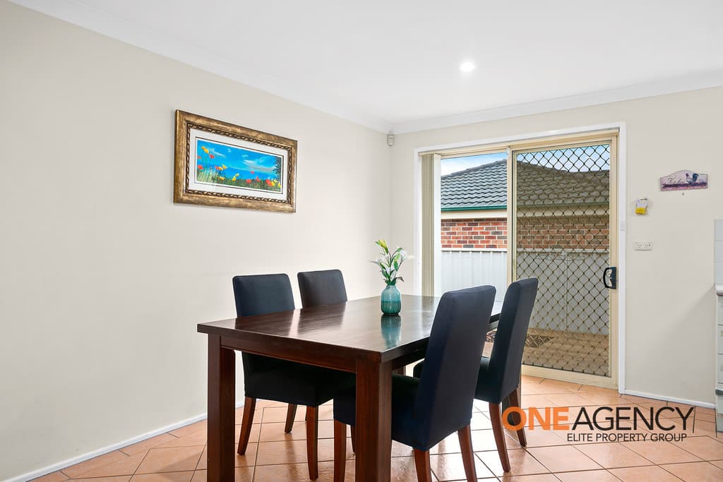 29 Daintree Drive, Albion Park, Albion Park - Thumbnail 5
