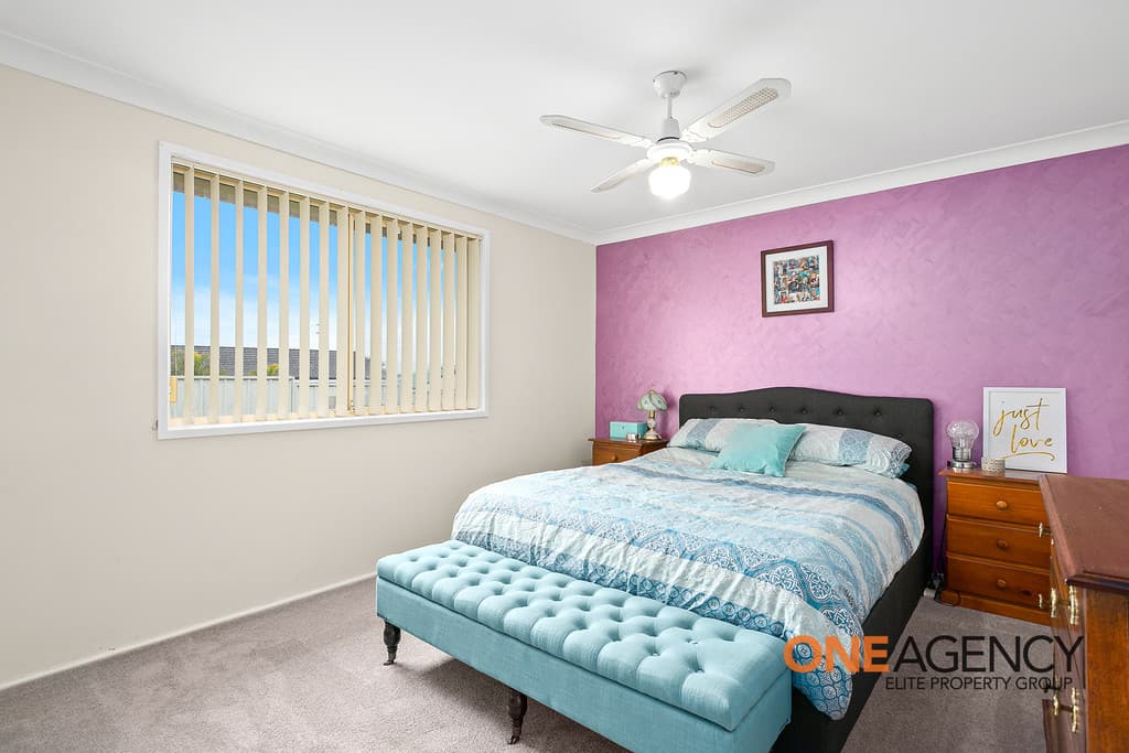 29 Daintree Drive, Albion Park, Albion Park - Thumbnail 6