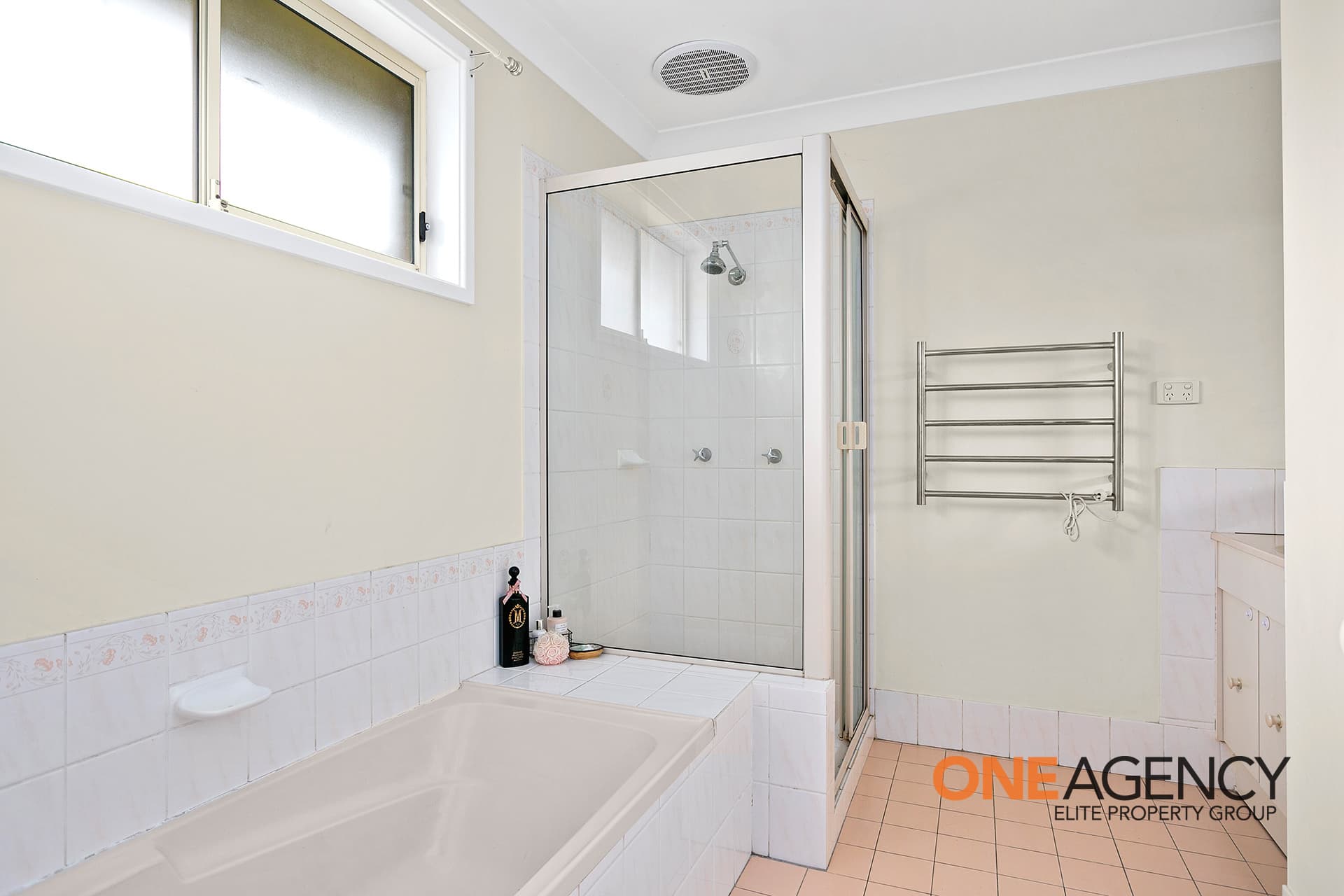 29 Daintree Drive, Albion Park, Albion Park - Thumbnail 7