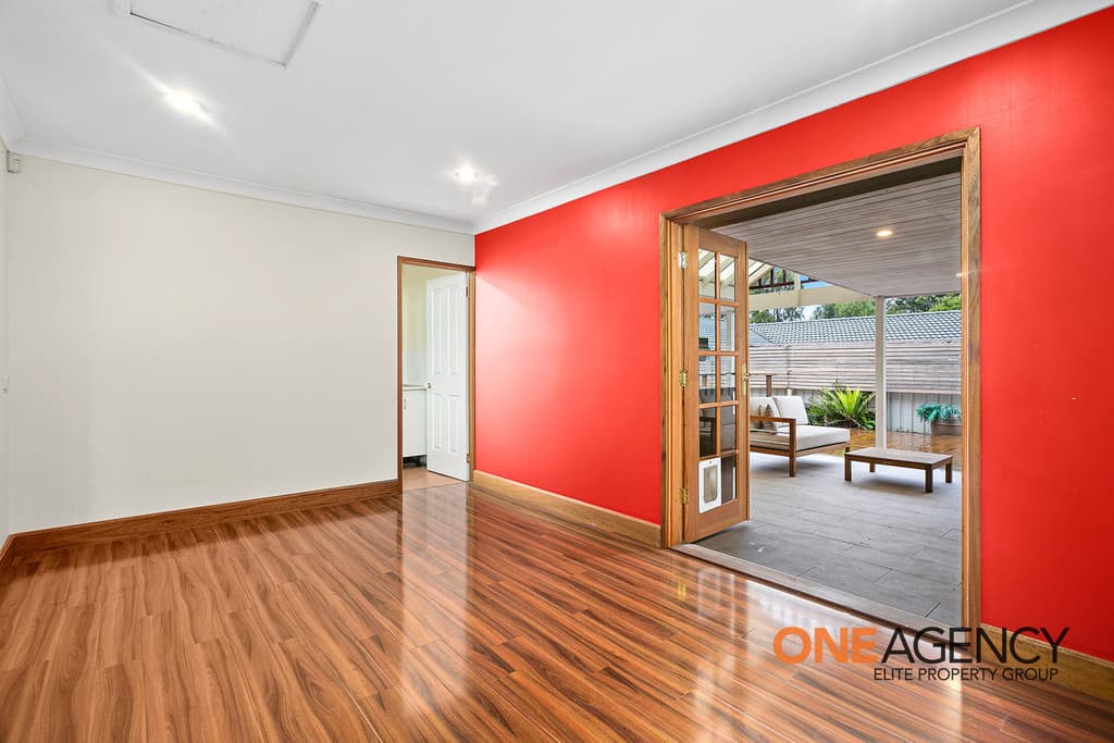 29 Daintree Drive, Albion Park, Albion Park - Thumbnail 8