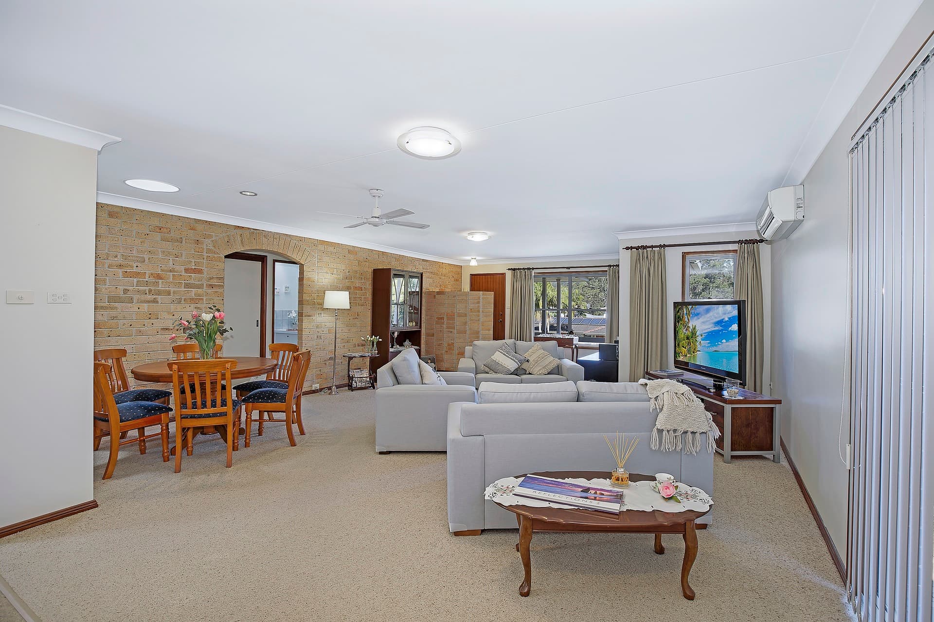 1/13 Orchard Downs Road, Narara, Narara - Thumbnail 2