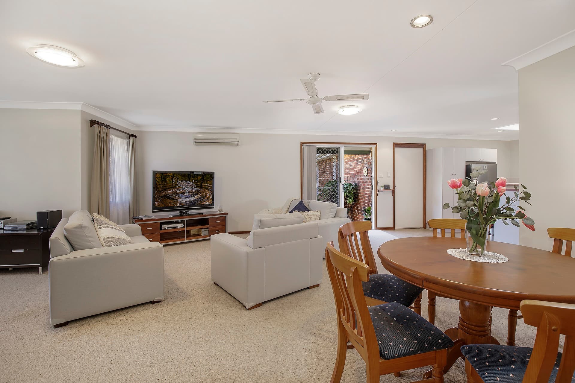 1/13 Orchard Downs Road, Narara, Narara - Thumbnail 3