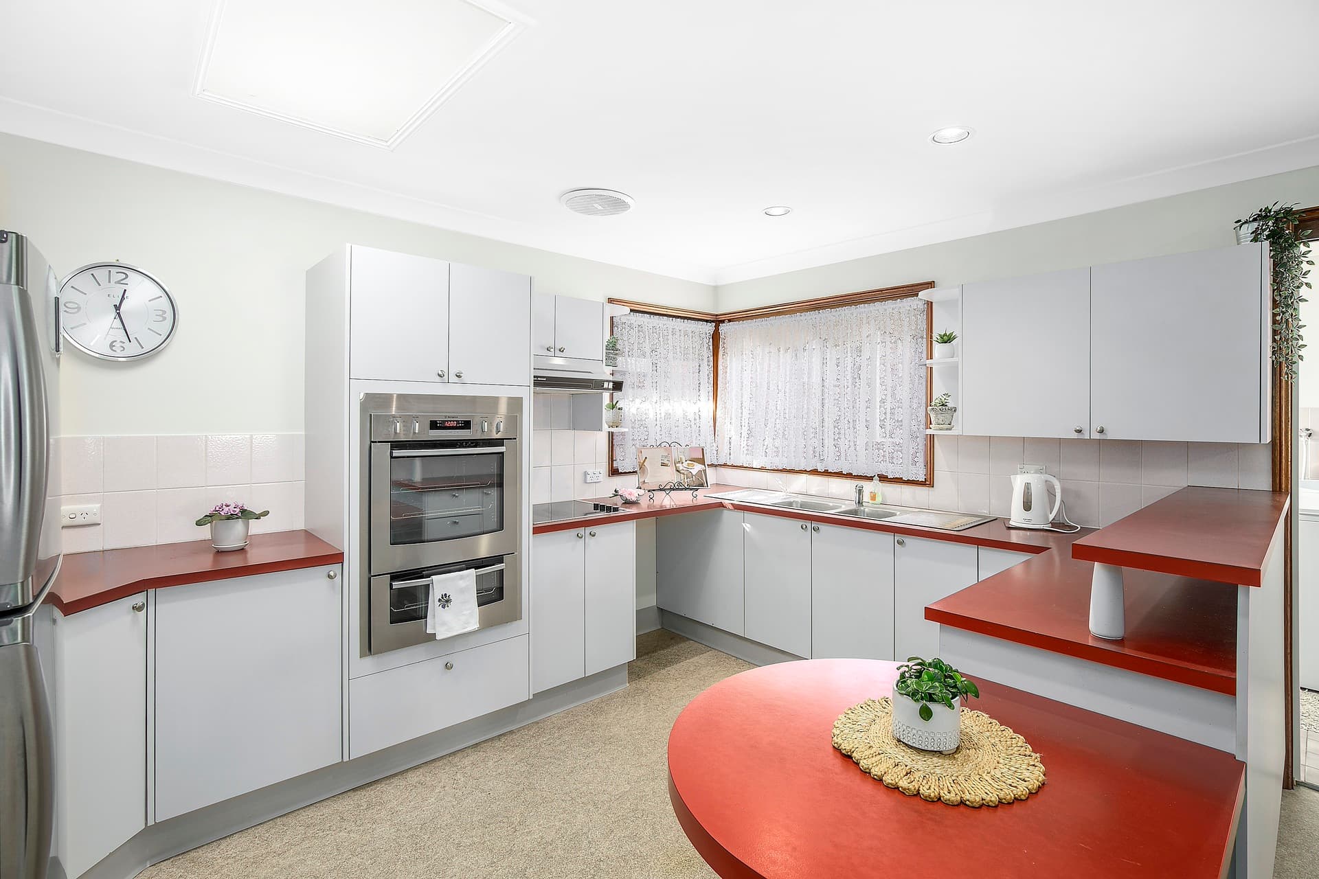 1/13 Orchard Downs Road, Narara, Narara - Thumbnail 4