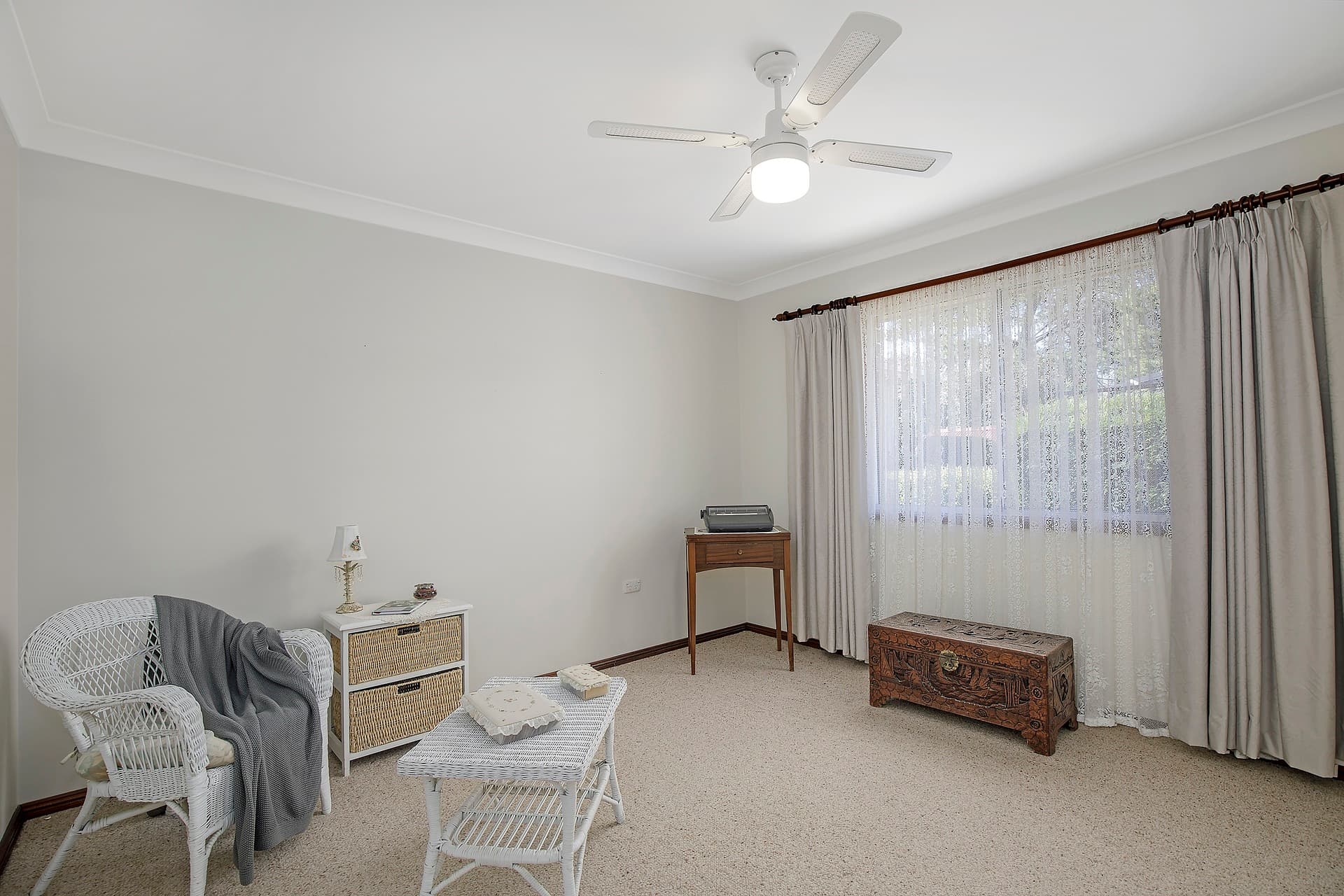 1/13 Orchard Downs Road, Narara, Narara - Thumbnail 5