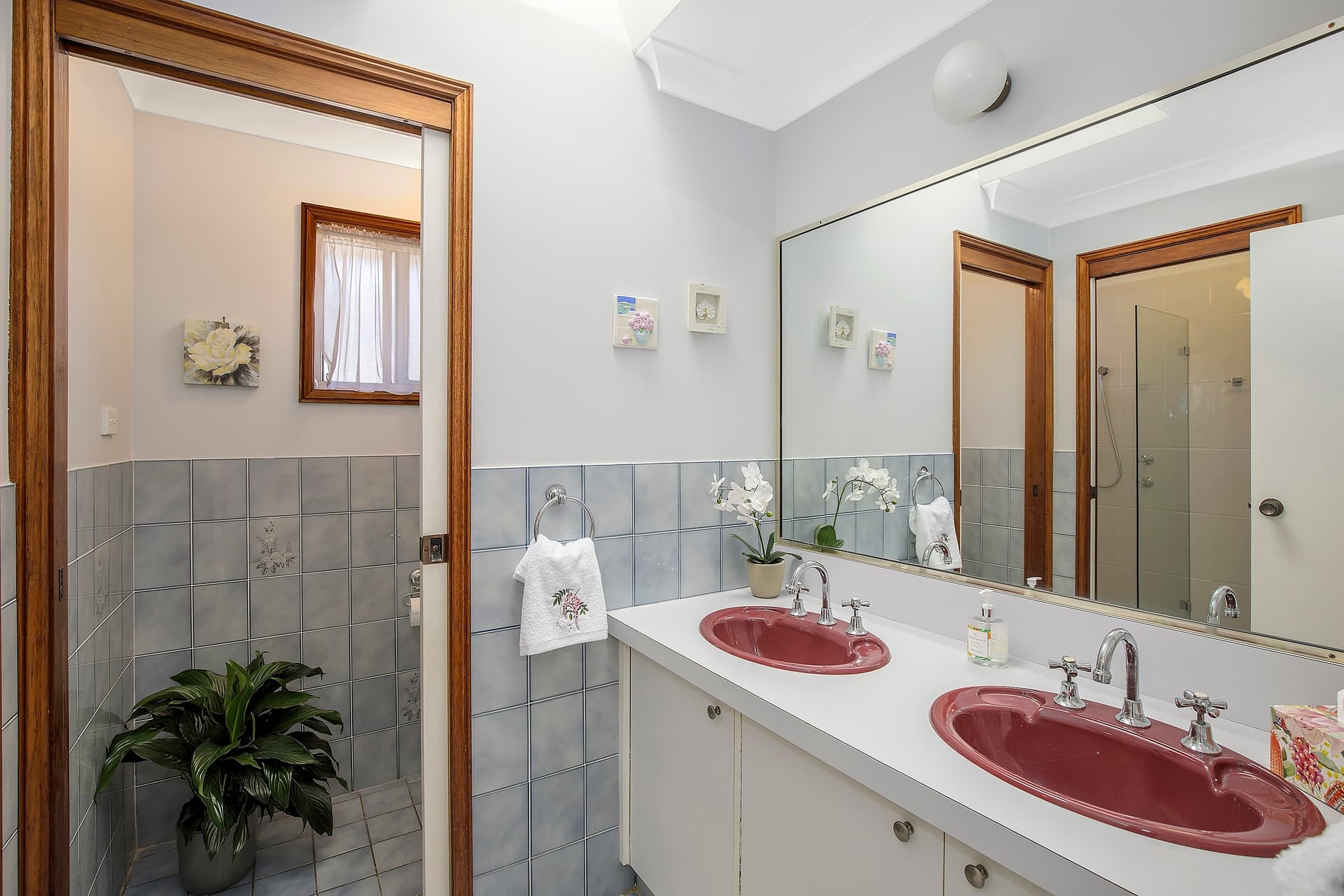 1/13 Orchard Downs Road, Narara, Narara - Thumbnail 6