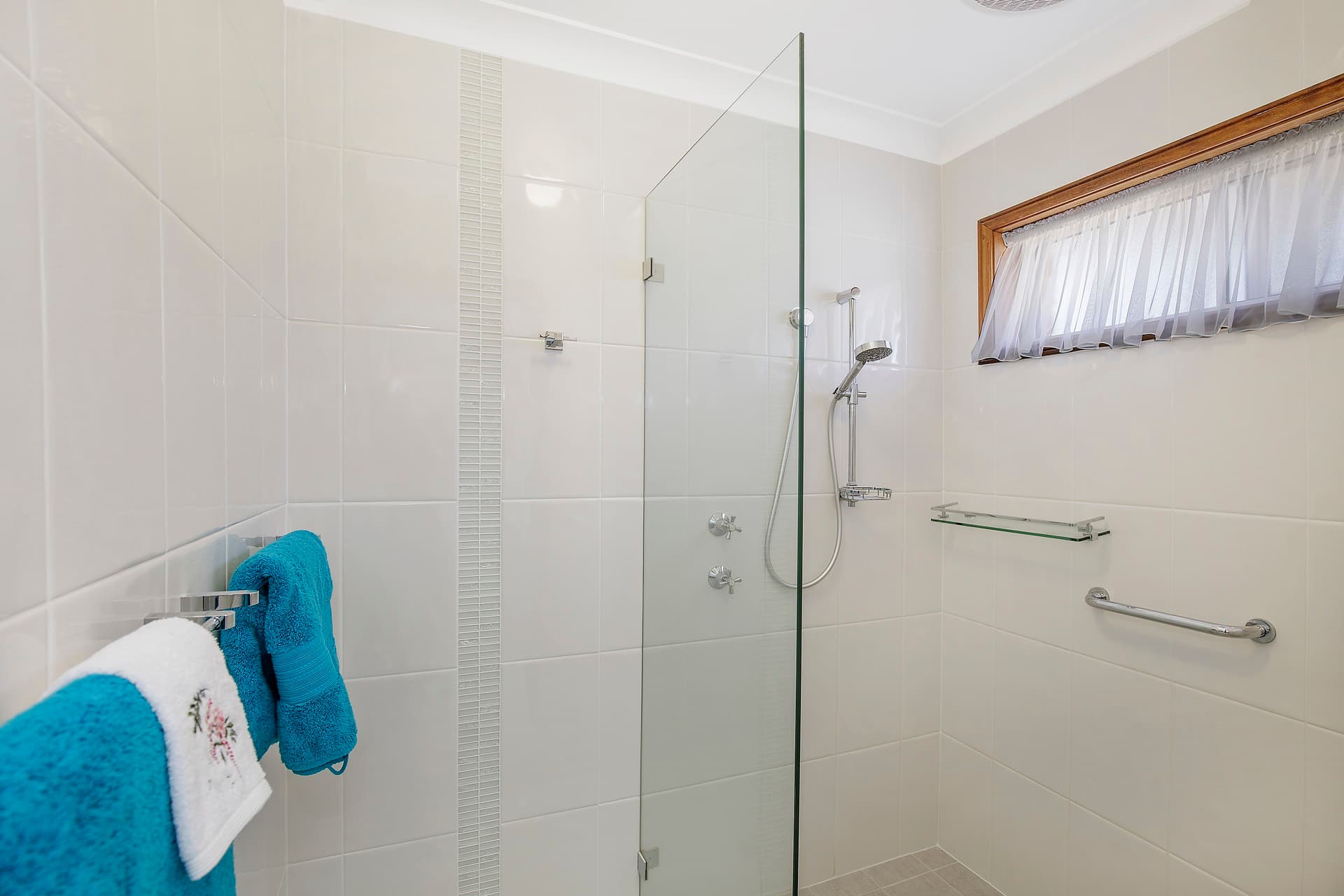 1/13 Orchard Downs Road, Narara, Narara - Thumbnail 7